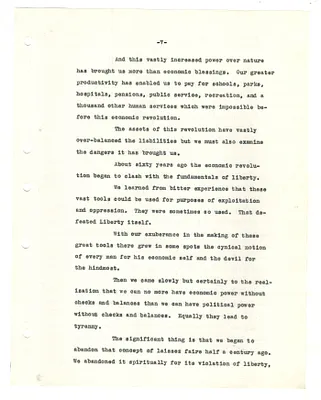 p. 8