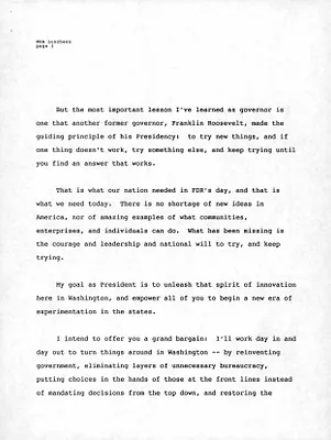 p. 29