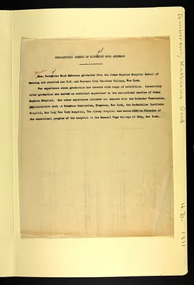 p. 25
