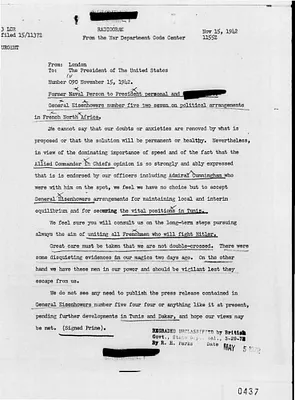 p. 14