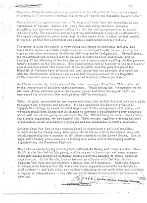 p. 26