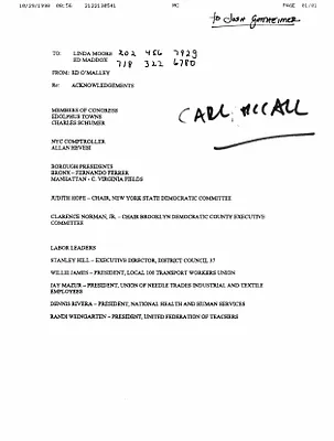 p. 53