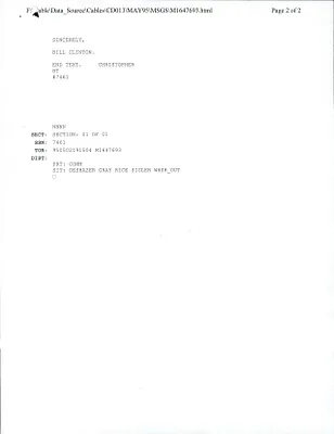 p. 33