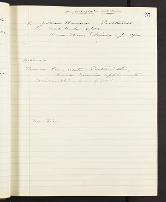 p. 58