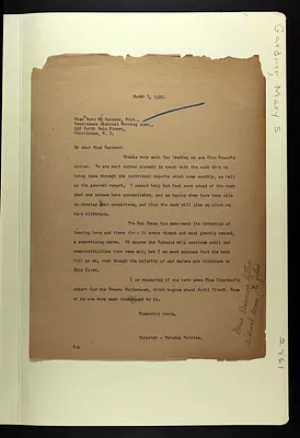 p. 22