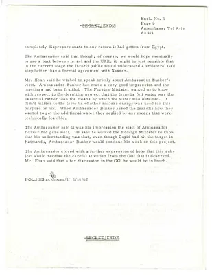 p. 60