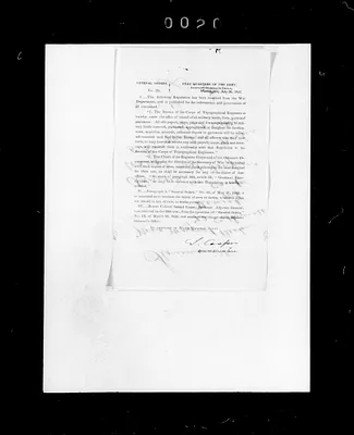 p. 32