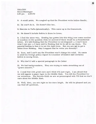 p. 22