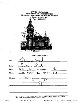 p. 29