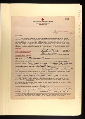 p. 26