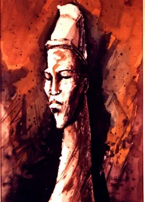 p. 3