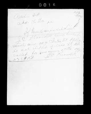 p. 26