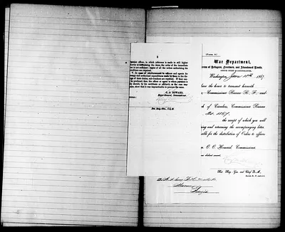 p. 31