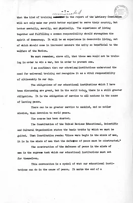 p. 7