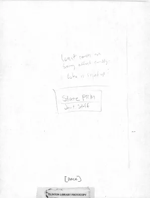 p. 55