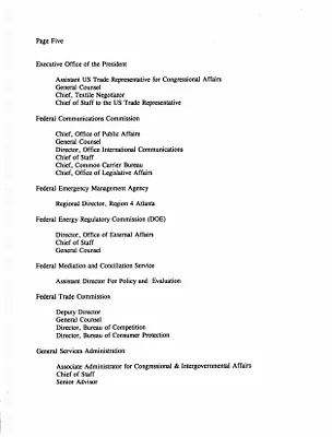 p. 49