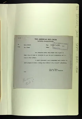 p. 37