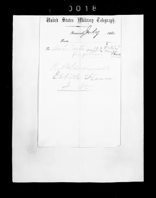 p. 30
