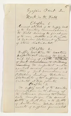 p. 8
