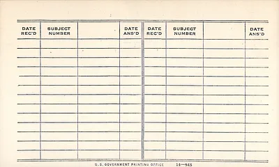 p. 36