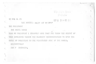 p. 25