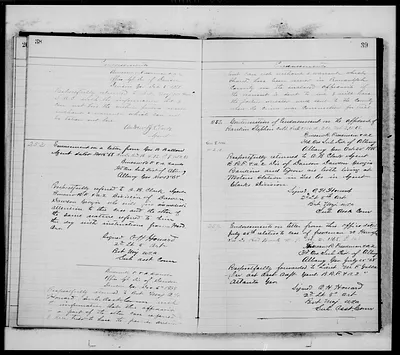 p. 53