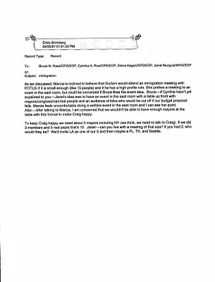 p. 38