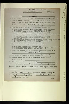 p. 54