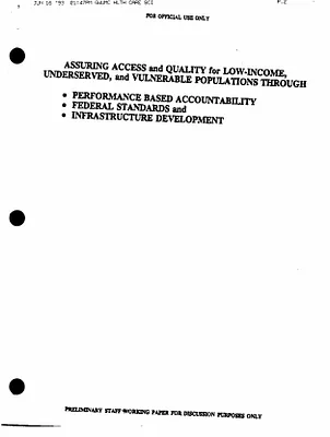p. 46