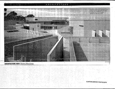 p. 56