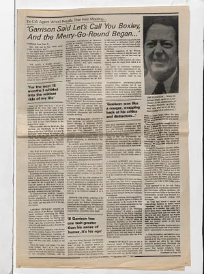 p. 15