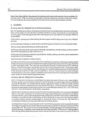 p. 48