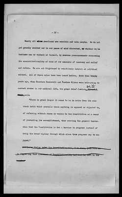 p. 60