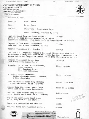 p. 17