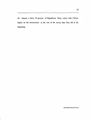 p. 49