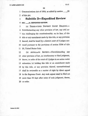 p. 45
