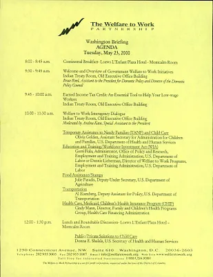 p. 32
