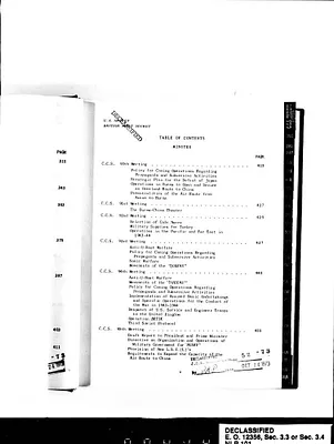 p. 7