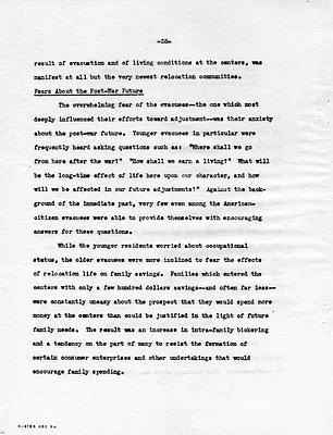 p. 60