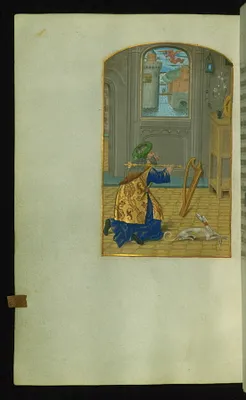 p. 17