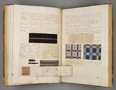p. 39