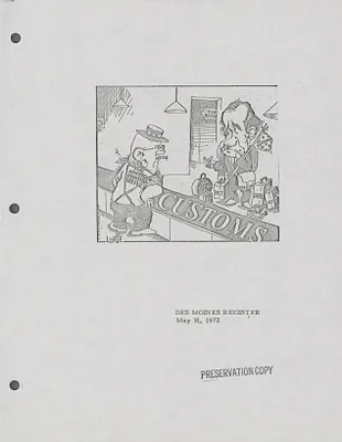 p. 47