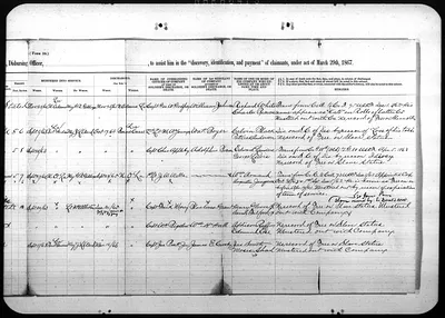 p. 19