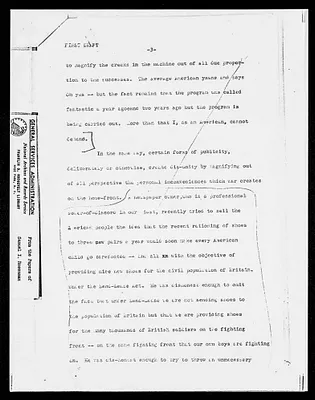 p. 42