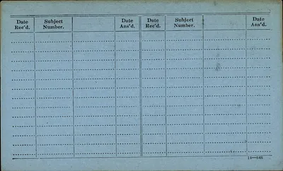 p. 16