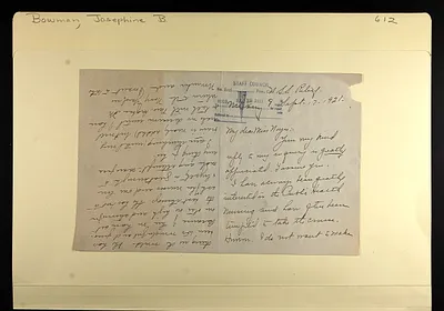 p. 57