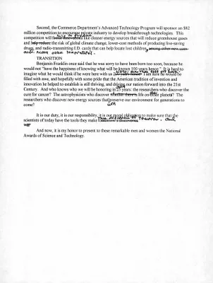p. 34