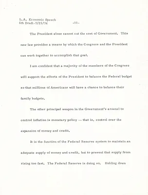 p. 39