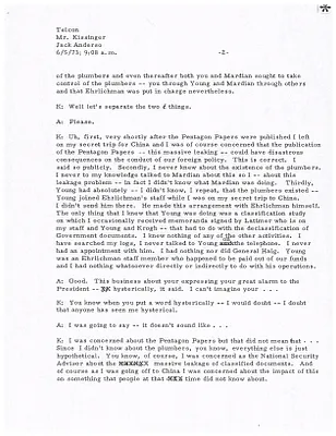 p. 4
