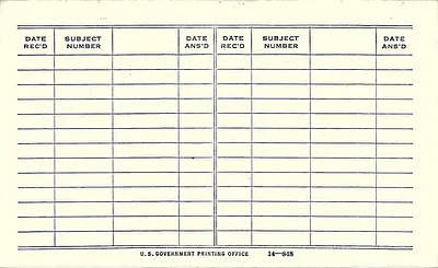 p. 40